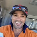 Profile Picture of Christopher Coleman (@Christopher-Coleman) on Facebook