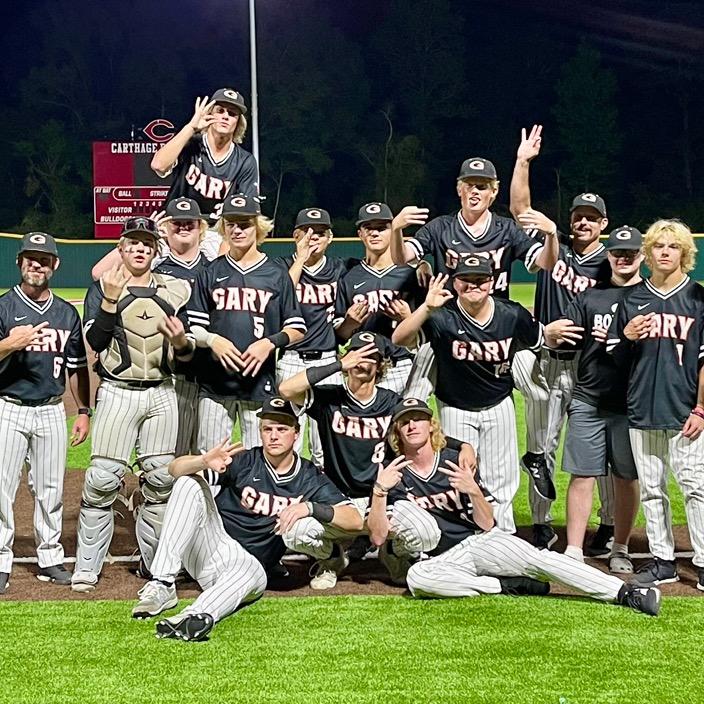 Profile Picture of sam.colley (@samcolleyy14) on Tiktok