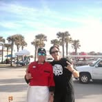 John Polverino - Facebook Profile Picture of John Polverino (@John-Polverino) on Facebook