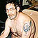 Profile Picture of Robert Collier (@Again & Again1) on Flickr