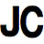 Profile Picture of Juan Catalán Benavente (@juancatalan) on Flickr