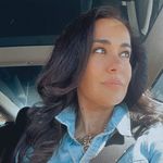 Profile Picture of Μαρια Ξεσυς Σανχηεζ Μαρτινεζ (@iamemej) on Instagram