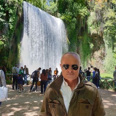 Profile Picture of Manolo Rodriguez (@ManoloRodrigue1) on Twitter