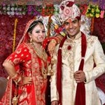 Profile Picture of Soni Anup Sharma (@soni_sonali11) on Instagram