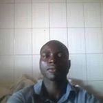 Michael Wandera - Instagram Profile Picture of Michael Wandera (@michael.wandera.336) on Instagram