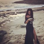 Profile Picture of Melody Barnes (@melodyyybarnes) on Instagram