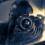 Profile Picture of Daniel Aquino (@daninomade2021) on Flickr