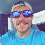 Profile Picture of Kyle Lunsford (@kylelunsford85) on Instagram