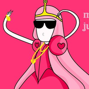 Profile Picture of Iago Souza (@iago.souza) on Myspace