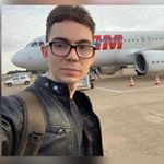 Profile Picture of Paulo Roberto (@paulo.prp) on Instagram