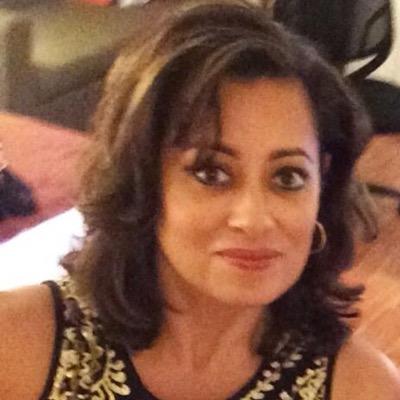 Profile Picture of Sonia Horta (@soni_horta) on Twitter