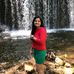 Profile Picture of Bhavika Patel (@bhavika.patel.180625) on Facebook