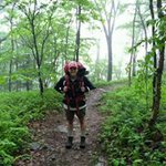 Profile Picture of Tabitha Jordan (@tabitha3) on Instagram