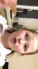 Profile Picture of   Libby unicorn !!!!... (@libby2609) on Tiktok