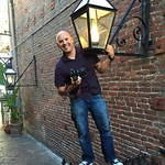 Profile Picture of Steve Forman (@adrenaline rush photoz) on Flickr