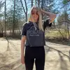 Profile Picture of brittanybearrrr (@brittanytrask569) on Tiktok