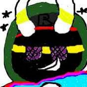 Profile Picture of Adam Mail (@adammail-yt7) on Youtube