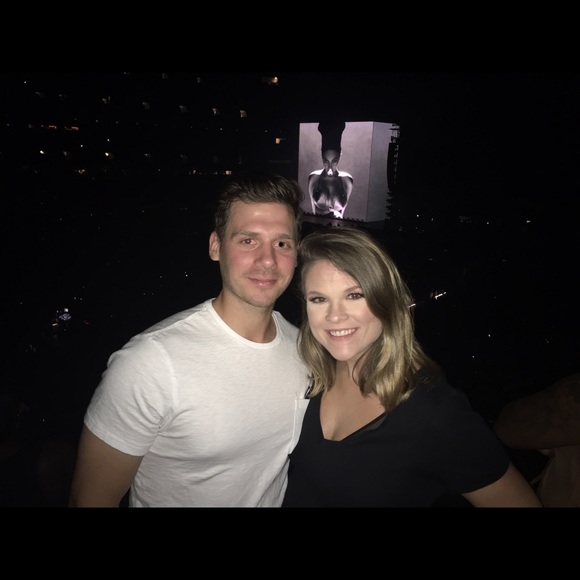 Profile Picture of Jared Lemoine (@breadman389) on Poshmark
