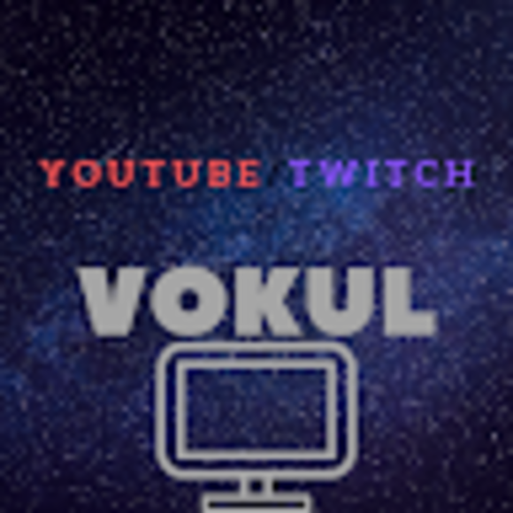 Profile Picture of Jacob Rossback (@realvokul) on Poshmark