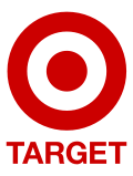 Profile Picture of Target Canadaon Wikipedia