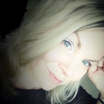 Profile Picture of Mandy Schröder (@gioia16_06) on Twitter