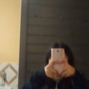 Profile Picture of BRIANA HIDALGO (@brianahidalgo6167) on Youtube