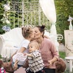 Profile Picture of Corina Adam (@adam_corina_) on Instagram