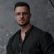 Profile Picture of Aleksandar Stojanovic (@OpPoppy) on Youtube