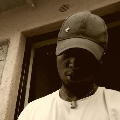 Profile Picture of M U T H U K A (@mutie_muthuka) on Twitter