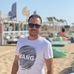 Profile Picture of Nabil Yousef (@nabil.yousef) on Facebook