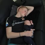 Profile Picture of Ricardo Regelink (@ricardo_0570) on Instagram