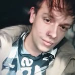 Profile Picture of Aaron Kelley (@Aaron-Kelley) on Facebook