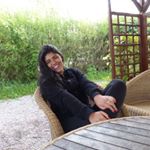 Profile Picture of Danny Segura Ch. (@dannysegurac) on Instagram