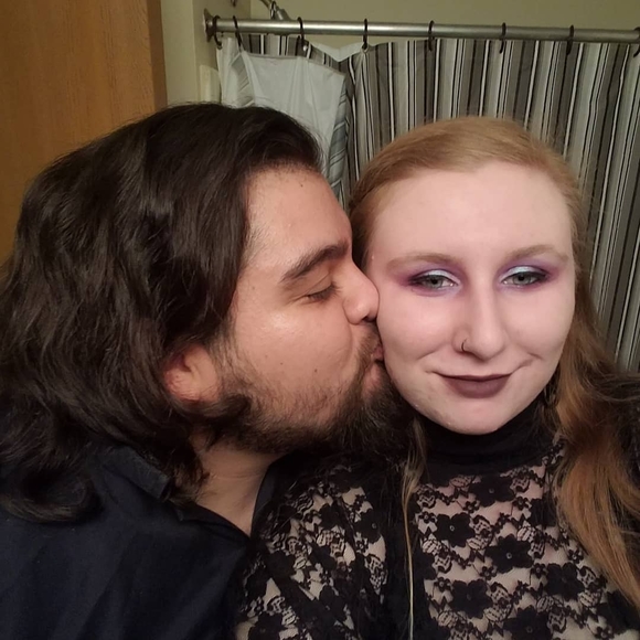 Profile Picture of Alaina Gibson (@miamigirl24) on Poshmark