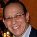 Profile Picture of Michael Wien (@michael.wien.35) on Facebook
