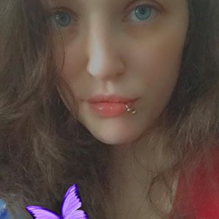 Profile Picture of Brittany Barton (Brytt) (@brittany.barton.3705) on Facebook