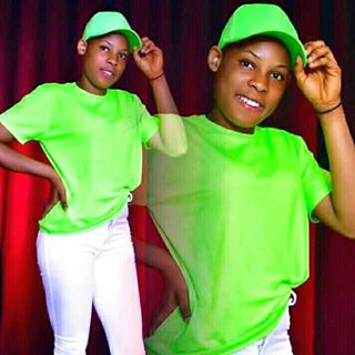 Profile Picture of Perry Bella (Perry) (@perry.bella.5686) on Facebook