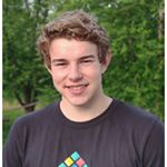 Profile Picture of John Dirkse (@johnbow123) on Instagram