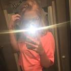 Profile Picture of   abby Craik (@abby_craik)... (@abby_craik) on Tiktok