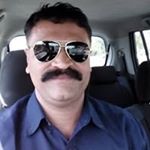 Profile Picture of Patel Nileshkumar (@abhi.avani) on Instagram