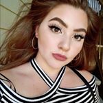 Profile Picture of Veronica Clarkson Reynolds (@callmevc) on Instagram