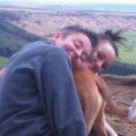 Lisa Nottingham - Instagram Profile Picture of Lisa Nottingham (@lisanottingham) on Instagram