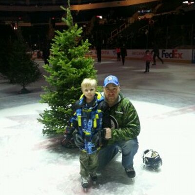Profile Picture of Jeff Wiens (@Sonic_Paper) on Twitter