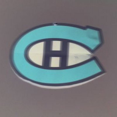 Profile Picture of Gavin Abrams (@d649fd4842f4455) on Twitter