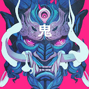 Profile Picture of Joshua Cole (@joshuacole5470) on Youtube