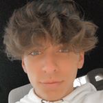 Profile Picture of FRANK THE 4️⃣TH (@bubbarichards) on Instagram