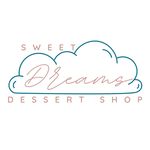 Profile Picture of Kristen George, Owner (@sweetdreamsdessertshop_) on Instagram