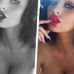 Profile Picture of Alexa Moses (@alexa.moses.94) on Facebook