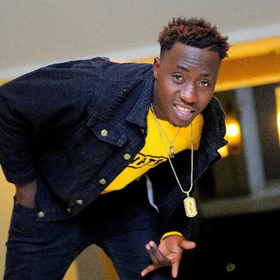 Profile Picture of Tony Excel (@TonyExcel2) on Twitter