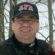 Profile Picture of Michael Torosian (@michaeltorosian5862) on Youtube